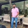 Kapil Kapoor