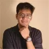 Ashutosh Dubey