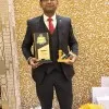 Amit Jain