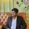 Suresh Kumar