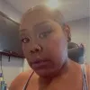 carleisha outley
