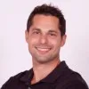 Michael Vento