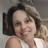 Camila Gazzano