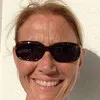 Elaine Lilley