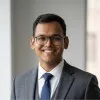 Jayanth Shanmugam