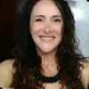 Marcia Araujo