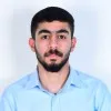 Ali Salman