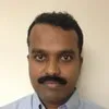 Raman Menon