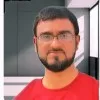 Asif Ahmad