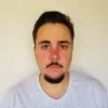 Caio Cezar Batista Galo