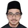 Haziq Idrose