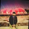 Aditya Pandey