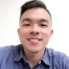 Po Hsun Chu
