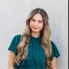 Jenna Nestor