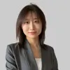 Zhe Zhang