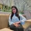 Komal Raina