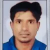 Monirul islam Molla
