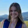 Desiree Glidewell