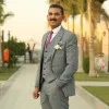 Abanoub Emad