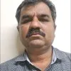 Srinivasa Reddy