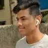 PRASAD SHINDE