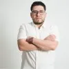 Javier Santana