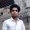 Chunmun Kumardas