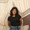 Kavya Subramani
