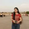 Khushboo Joshi