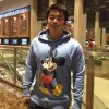 John Adrian Bautista