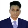 Vipin Patel