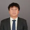 Gavin Chen