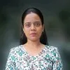 Ayushi Srivastava