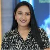 Deekshitha Reddy