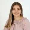 Roberta Chira