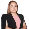 Krizia Florence Sangcad
