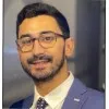 Ahmed Awadallah
