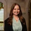 Emily Lightfoot
