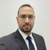 Ahmed Namira
