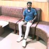 RAJADURAI