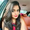 Priyanka Taware