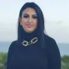 Hermine Avagyan