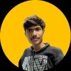 Sahil Patel