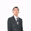 Andre Akhriza Pradana