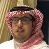 Othman Abahussain