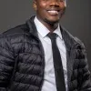 Katleho Martin Mokoena
