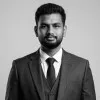 Aravindan