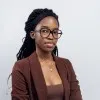 Samira Eryn Drabo