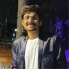 Katam Veera Akhilesh