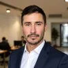 Nicolas Molina Brizuela